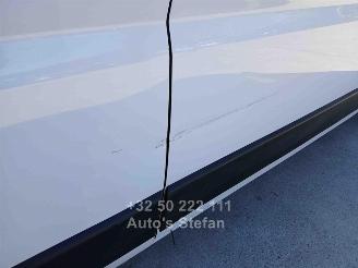 Citroën Jumper  picture 23