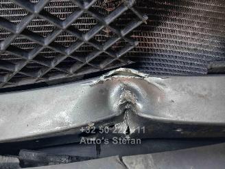 Maserati Ghibli GRANSPORT picture 10