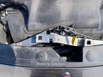 Maserati Ghibli GRANSPORT picture 17