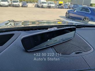 BMW iX3 M SPORT picture 14