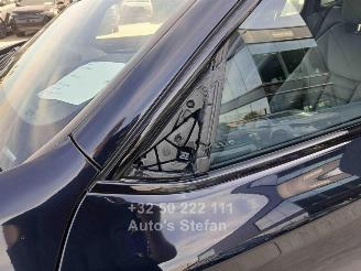 BMW iX3 M SPORT picture 29