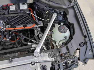 BMW iX3 M SPORT picture 25