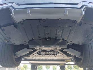 BMW iX3 M SPORT picture 32