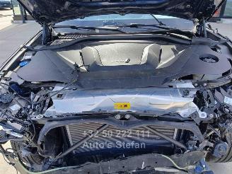 BMW iX3 M SPORT picture 40