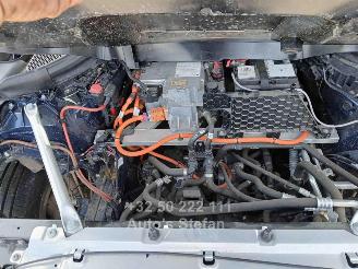 BMW iX3 M SPORT picture 28