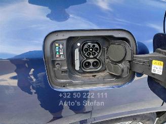 BMW iX3 M SPORT picture 23