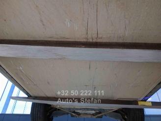 BMW iX3 M SPORT picture 43