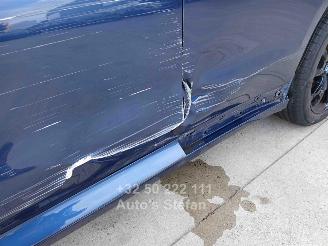 BMW iX3 M SPORT picture 32