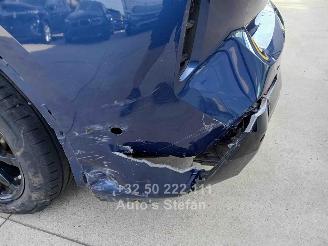 BMW iX3 M SPORT picture 37