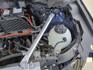 BMW iX3 M SPORT picture 31