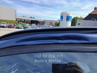 BMW iX3 M SPORT picture 29