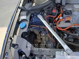 BMW iX3 M SPORT picture 21