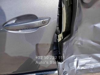 Peugeot 5008 ALLURE picture 28