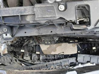 Peugeot 5008 ALLURE picture 19