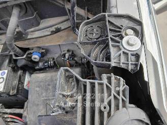 Peugeot 5008 ALLURE picture 17