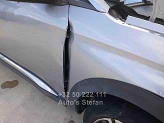 Peugeot 5008 ALLURE picture 26