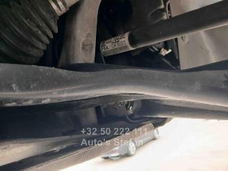 Peugeot 5008 GT picture 33