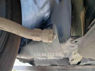 Peugeot 5008 GT picture 32