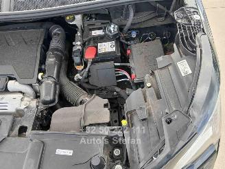 Peugeot 5008 GT picture 30