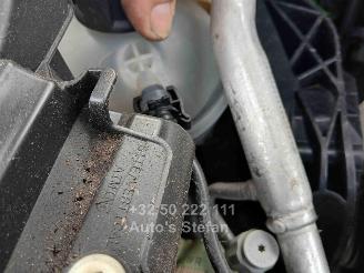 Peugeot 5008 GT picture 27