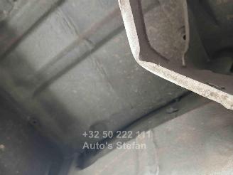 Renault Master KOMFORT picture 34