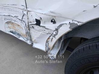 Renault Master KOMFORT picture 23