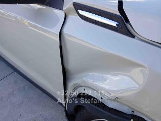 Suzuki Vitara  picture 34