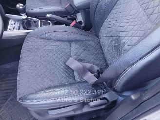 Suzuki Vitara  picture 16