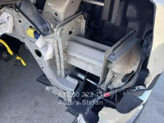 Suzuki Vitara  picture 28