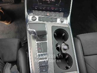 Audi A6 AVANT 35 TDI SPORT picture 11