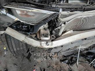 Audi A6 AVANT 35 TDI SPORT picture 29