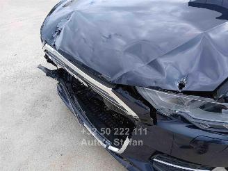 Audi A6 AVANT 35 TDI SPORT picture 19