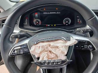 Audi A6 AVANT 35 TDI SPORT picture 13