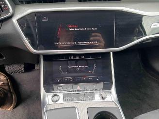 Audi A6 AVANT 35 TDI SPORT picture 9