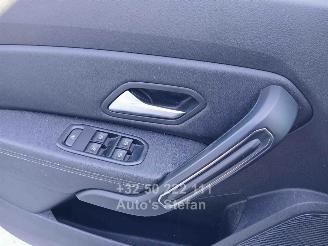 Dacia Duster PRESTIGE picture 12