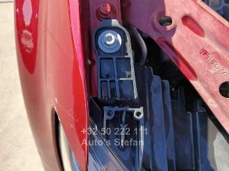 Dacia Duster PRESTIGE picture 21