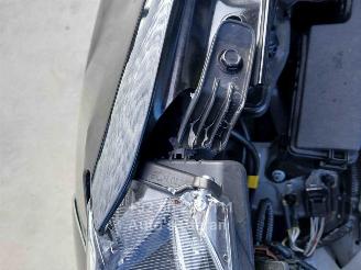 Toyota Yaris CROSS picture 17