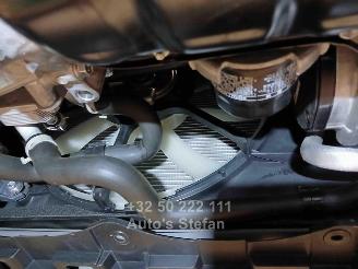 Toyota Yaris CROSS picture 29