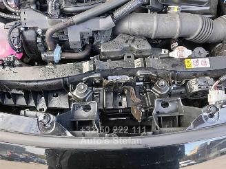 Toyota Yaris CROSS picture 16