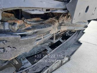 Mercedes X 350 4-MATIC picture 6