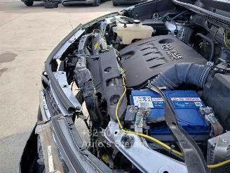 Toyota Rav-4  picture 24