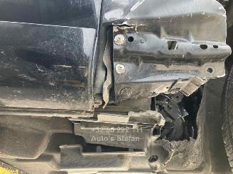 Land Rover Range Rover ROVER HSE P460E picture 26