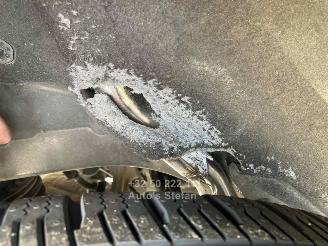 Land Rover Range Rover ROVER HSE P460E picture 31