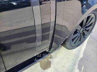 Land Rover Range Rover ROVER HSE P460E picture 21