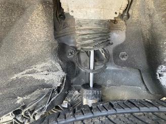 Land Rover Range Rover ROVER HSE P460E picture 24