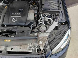 Mercedes GLC 350 4 MATIC picture 19