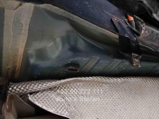 Mercedes GLC 350 4 MATIC picture 30