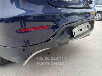 Mercedes GLC 350 4 MATIC picture 16