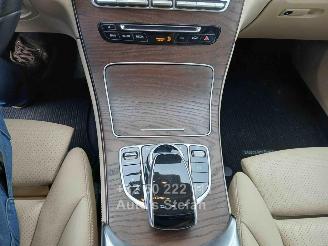 Mercedes GLC 350 4 MATIC picture 11