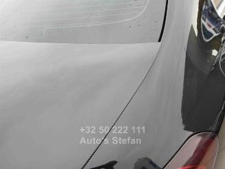 Mercedes C-klasse 300 E picture 27